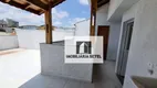 Foto 14 de Cobertura com 2 Quartos à venda, 55m² em Vila Bela Vista, Santo André
