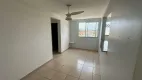 Foto 3 de Apartamento com 2 Quartos para alugar, 46m² em Jardim Terra Branca, Bauru