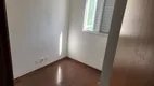 Foto 11 de Apartamento com 3 Quartos à venda, 83m² em Buritis, Belo Horizonte