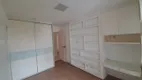 Foto 10 de Apartamento com 4 Quartos para alugar, 194m² em Campo Belo, São Paulo