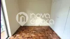 Foto 9 de Apartamento com 2 Quartos à venda, 70m² em Vila Isabel, Rio de Janeiro