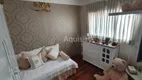 Foto 23 de Apartamento com 3 Quartos à venda, 202m² em Móoca, São Paulo