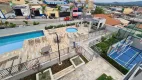 Foto 10 de Apartamento com 2 Quartos à venda, 85m² em Alvinopolis, Atibaia