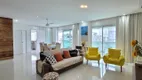 Foto 2 de Apartamento com 3 Quartos à venda, 176m² em Praia das Pitangueiras, Guarujá