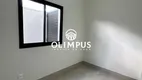 Foto 10 de Casa de Condomínio com 3 Quartos à venda, 190m² em Splendido, Uberlândia