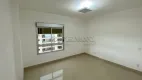 Foto 13 de Apartamento com 4 Quartos para alugar, 348m² em Residencial Morro do Ipê, Ribeirão Preto