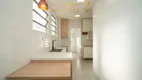 Foto 16 de Apartamento com 4 Quartos à venda, 130m² em Tijuca, Rio de Janeiro