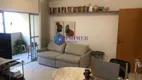 Foto 6 de Apartamento com 2 Quartos à venda, 70m² em Funcionários, Belo Horizonte