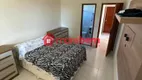 Foto 10 de Casa de Condomínio com 3 Quartos à venda, 80m² em , Iguaba Grande