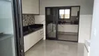 Foto 15 de Casa de Condomínio com 3 Quartos à venda, 200m² em JARDIM BRESCIA, Indaiatuba