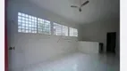 Foto 16 de Casa com 3 Quartos à venda, 675m² em Vila Lopes, Pereira Barreto