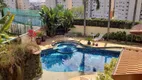 Foto 29 de Casa de Condomínio com 5 Quartos para venda ou aluguel, 650m² em Residencial Vila Verde, Campinas