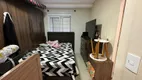 Foto 6 de Apartamento com 1 Quarto à venda, 38m² em Bosque Maia, Guarulhos