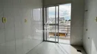 Foto 4 de Apartamento com 2 Quartos à venda, 50m² em São Giácomo, Caxias do Sul