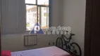 Foto 15 de Apartamento com 2 Quartos à venda, 71m² em Rio Comprido, Rio de Janeiro