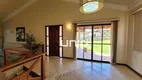 Foto 7 de Casa de Condomínio com 3 Quartos à venda, 306m² em Colinas do Piracicaba Ártemis, Piracicaba