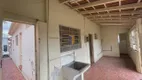 Foto 16 de Casa com 3 Quartos à venda, 284m² em Jardim Santa Rosalia, Sorocaba