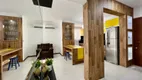 Foto 3 de Apartamento com 2 Quartos à venda, 67m² em Palmas do Arvoredo, Governador Celso Ramos