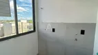 Foto 4 de Apartamento com 3 Quartos para alugar, 120m² em Centro, Toledo