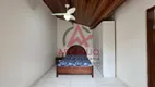 Foto 18 de Casa de Condomínio com 5 Quartos à venda, 300m² em Praia Dura, Ubatuba