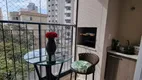Foto 16 de Apartamento com 2 Quartos à venda, 60m² em Parque Campolim, Sorocaba