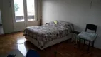 Foto 4 de Apartamento com 3 Quartos à venda, 176m² em Centro, Pelotas