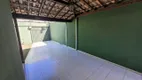 Foto 23 de Casa com 3 Quartos à venda, 217m² em Cabral, Contagem