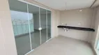 Foto 6 de Apartamento com 3 Quartos à venda, 86m² em Pitangueiras, Guarujá