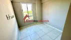 Foto 8 de Apartamento com 2 Quartos à venda, 60m² em Imbuí, Salvador