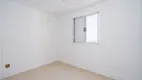 Foto 44 de Apartamento com 3 Quartos à venda, 61m² em Jardim Japão, São Paulo
