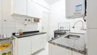 Foto 16 de Apartamento com 2 Quartos à venda, 87m² em Bela Vista, São Paulo