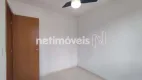 Foto 6 de Apartamento com 2 Quartos para alugar, 42m² em Santa Bárbara, Cariacica