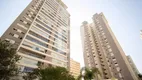 Foto 15 de Apartamento com 3 Quartos à venda, 140m² em Ipiranga, São Paulo