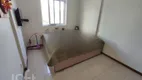 Foto 10 de Apartamento com 3 Quartos à venda, 90m² em Leblon, Rio de Janeiro