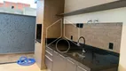 Foto 5 de Casa de Condomínio com 4 Quartos à venda, 300m² em Jardim Tangará, Marília