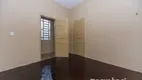 Foto 8 de Casa com 2 Quartos para alugar, 100m² em Fátima, Fortaleza