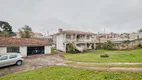 Foto 2 de Lote/Terreno à venda, 1089m² em Atuba, Curitiba