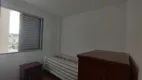 Foto 6 de Apartamento com 2 Quartos à venda, 60m² em Castelo, Belo Horizonte