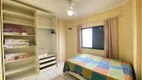 Foto 38 de Apartamento com 2 Quartos à venda, 68m² em Agenor de Campos, Mongaguá