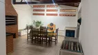 Foto 24 de Casa com 4 Quartos à venda, 193m² em Cidade Nova II, Indaiatuba
