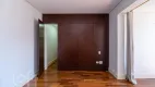 Foto 15 de Apartamento com 2 Quartos à venda, 79m² em Paraíso, São Paulo