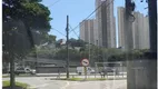 Foto 17 de Sobrado com 4 Quartos à venda, 122m² em Jardim do Lago, São Paulo