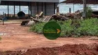 Foto 14 de Fazenda/Sítio à venda, 80230000m² em Zona Rural, João Pinheiro