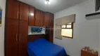 Foto 31 de Casa com 3 Quartos à venda, 171m² em Alves Dias, São Bernardo do Campo