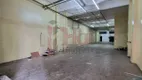 Foto 7 de Ponto Comercial para venda ou aluguel, 269m² em Sé, São Paulo