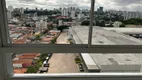 Foto 18 de Apartamento com 3 Quartos à venda, 136m² em Santo Amaro, São Paulo