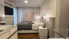 Foto 10 de Apartamento com 3 Quartos à venda, 156m² em Barra Funda, São Paulo