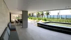 Foto 20 de Cobertura com 2 Quartos à venda, 140m² em Cabo Branco, João Pessoa