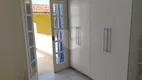 Foto 4 de Casa com 3 Quartos à venda, 140m² em Vila Cordeiro, São Paulo