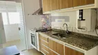 Foto 5 de Apartamento com 2 Quartos à venda, 114m² em Jardim Armênia, Mogi das Cruzes